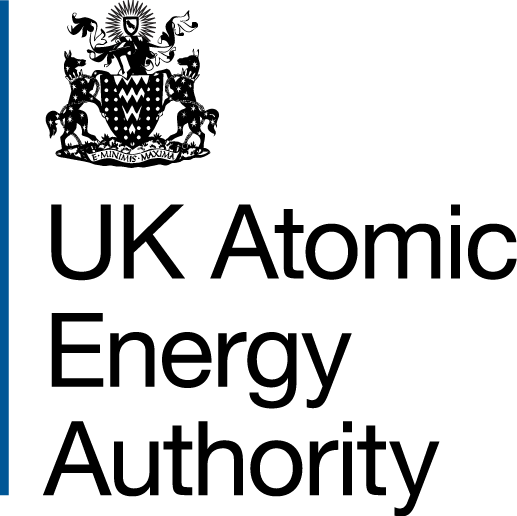 ukaea-logo.png